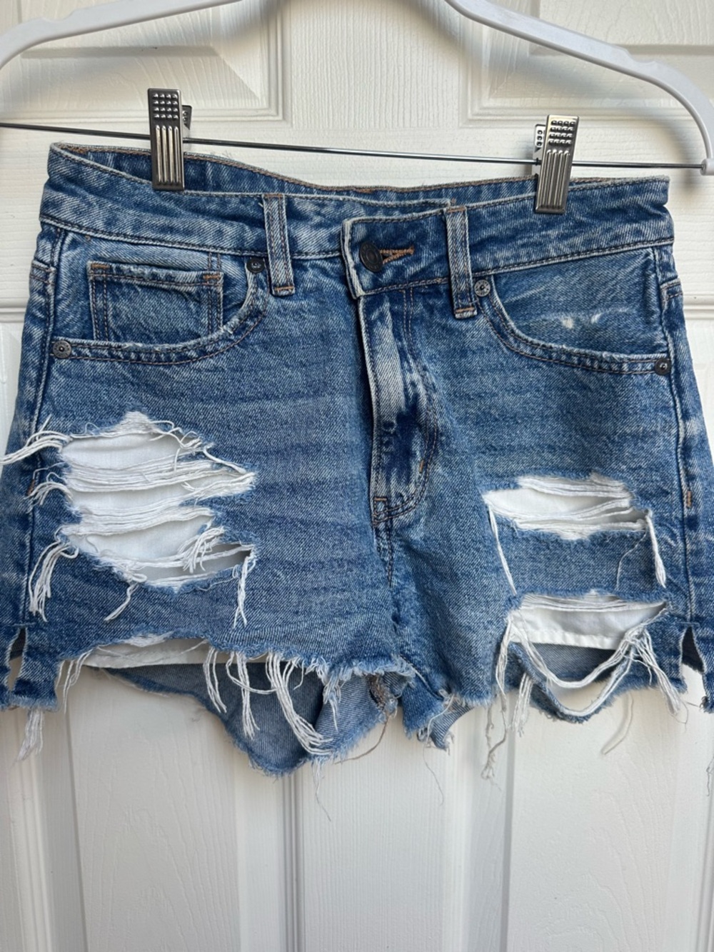 American Eagle Women’s Shorts